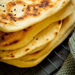 Pita Brot