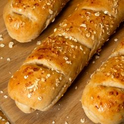 Sandwichbrote