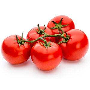 Tomaten