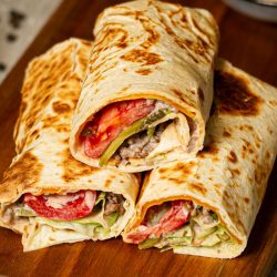 Big-Mac-Wraps