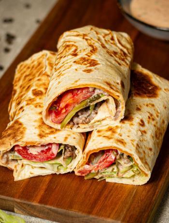 Big-Mac-Wraps
