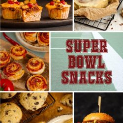 Super Bowl