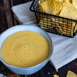 Nacho-Cheese-Dip