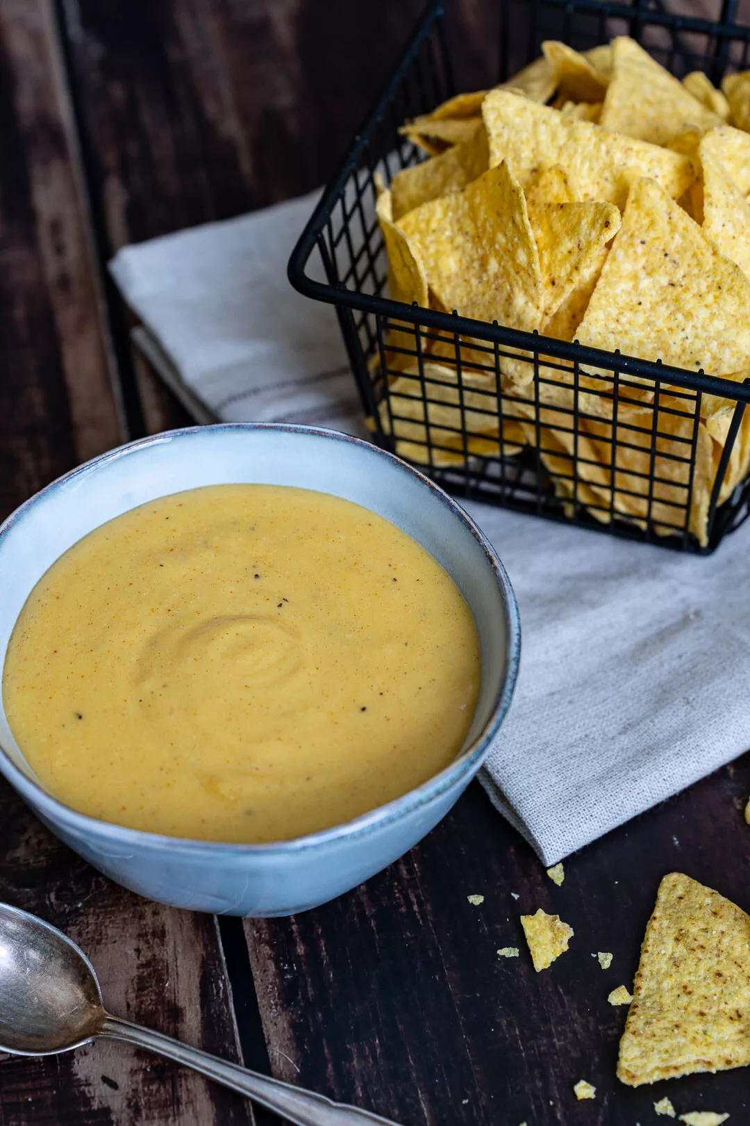Nacho-Cheese-Dip
