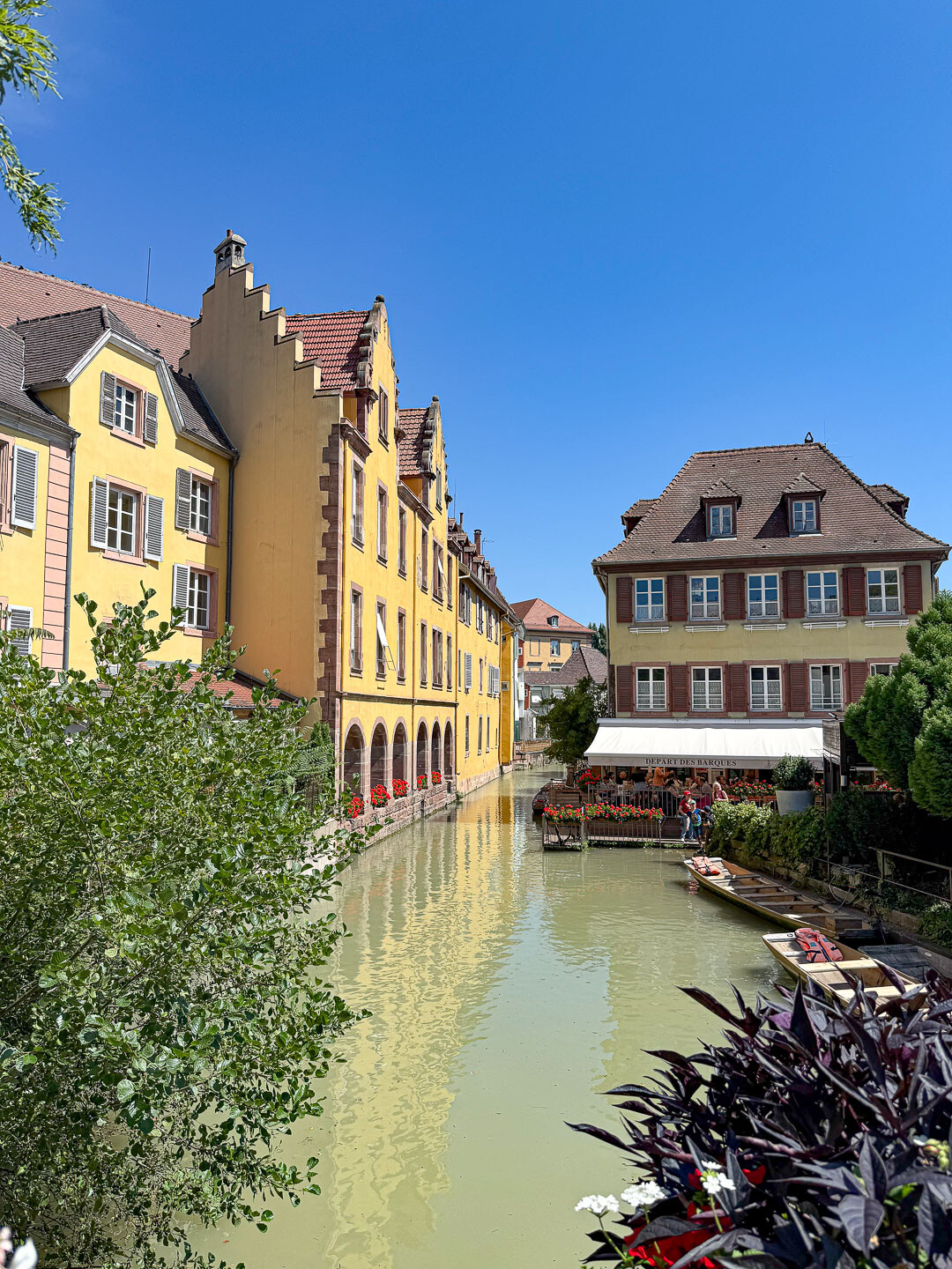 Colmar