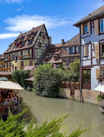 Colmar