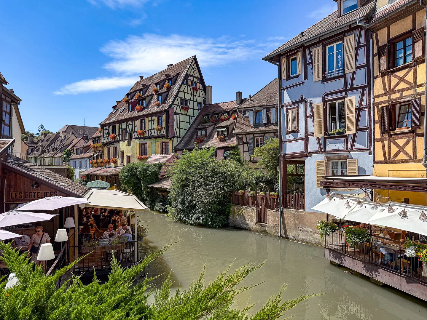 Colmar