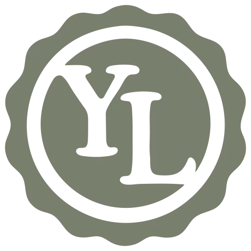 Favicon Yummy Lavender Food Blog